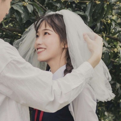 栾叔塔罗牌爱情测试:往后的余生里,你还会动心几次? 栾叔塔罗牌爱情测试:往后的余生里,你还会动心几次?