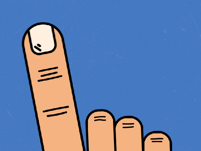 弄虚作假就不对了但是维权活动不能任性而为这是好事!