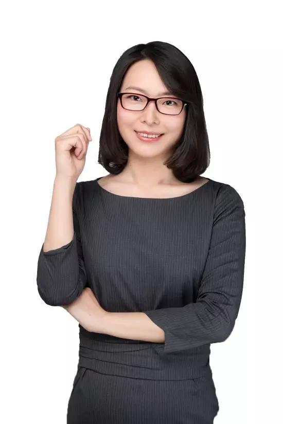 本文作者:蔡爽76竞越技术总监76创新与问题解决专家76专业培训