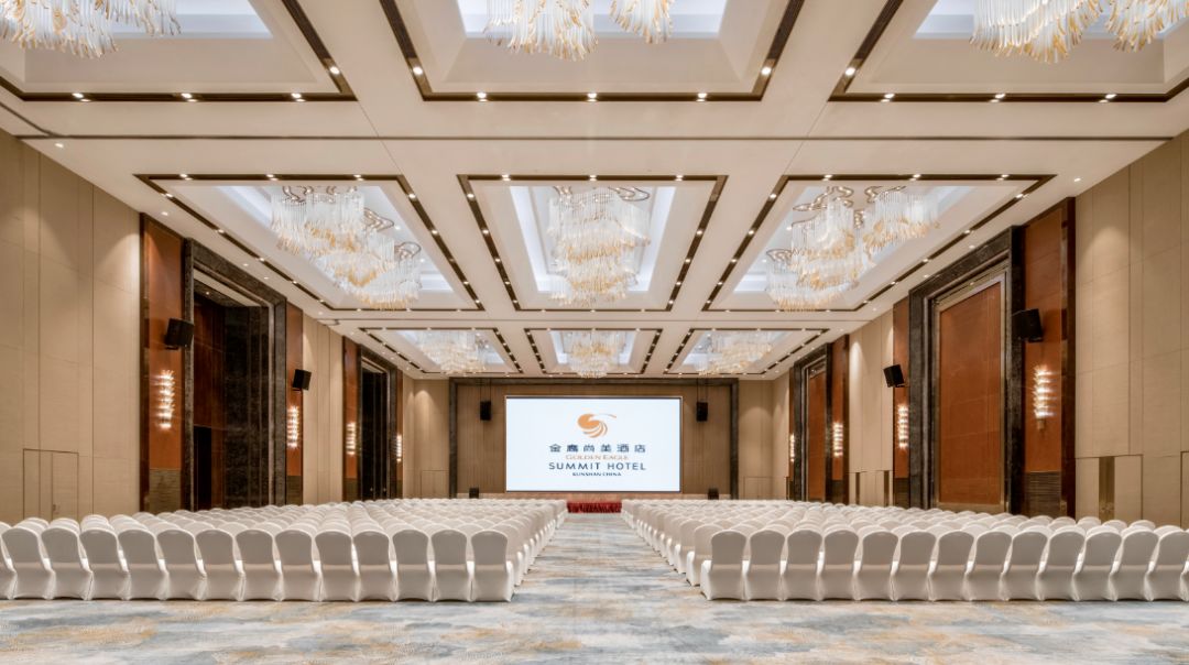 "千人大会丨2019全国葡萄总结大会"住宿,会场,路线攻略