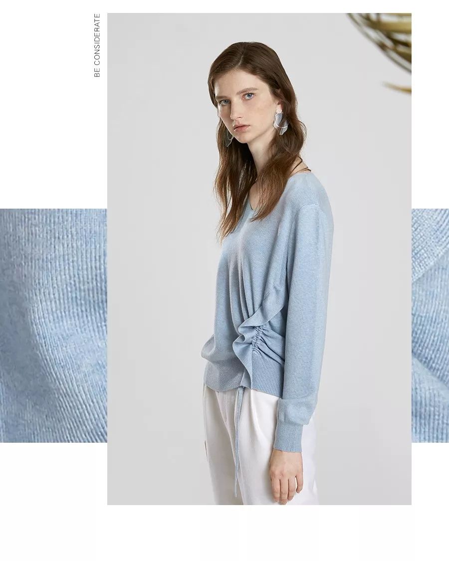 sedate水云间新品上市您的时光值得温存