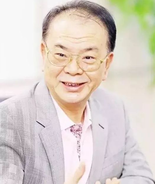 厦门首富竟是他厦门27人身家超20亿你认识吗