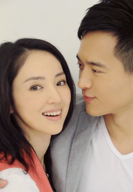 盘点娱乐圈嫁错人的女星,杨幂马伊琍佟丽娅上榜_刘恺威