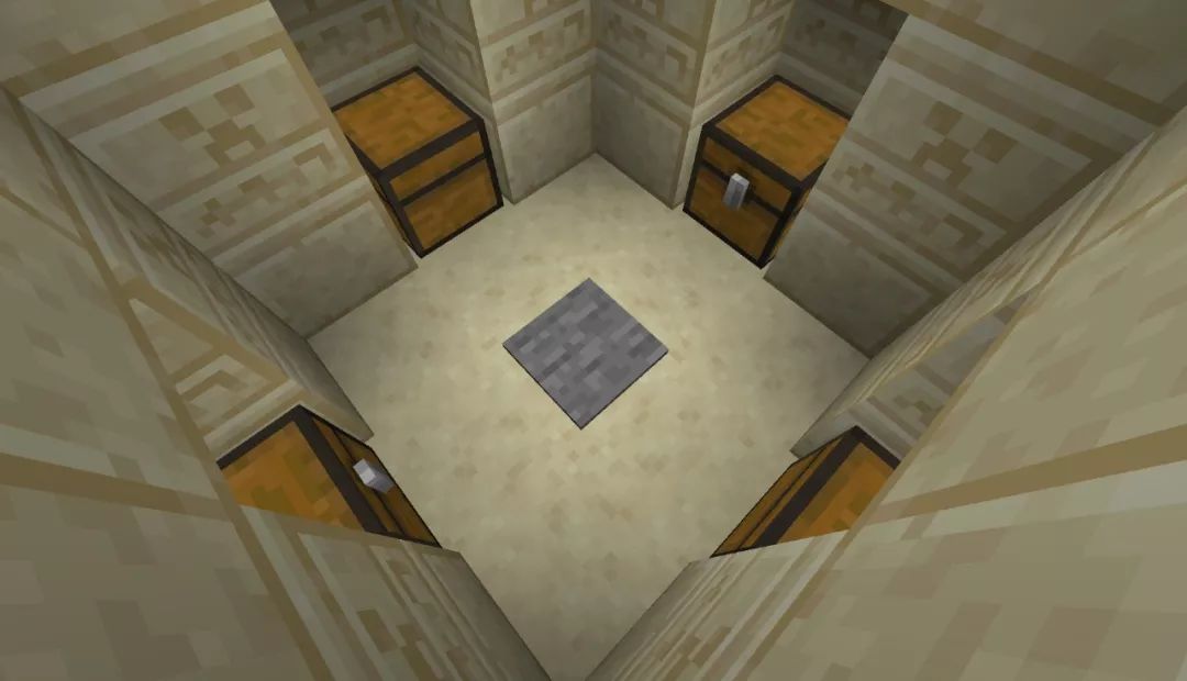 还好她做了这件事情.