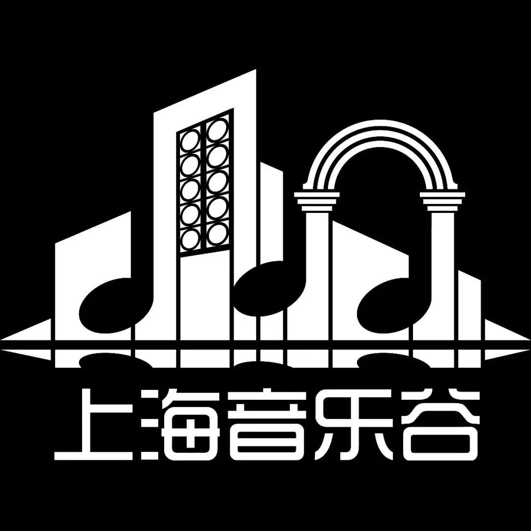 上海音乐谷(集团)有限公司,筹建于2017年7月,为国有独资企业.