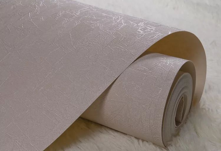 墙纸:也称为壁纸,墙布,是一种用于裱糊墙面的室内装修材料.