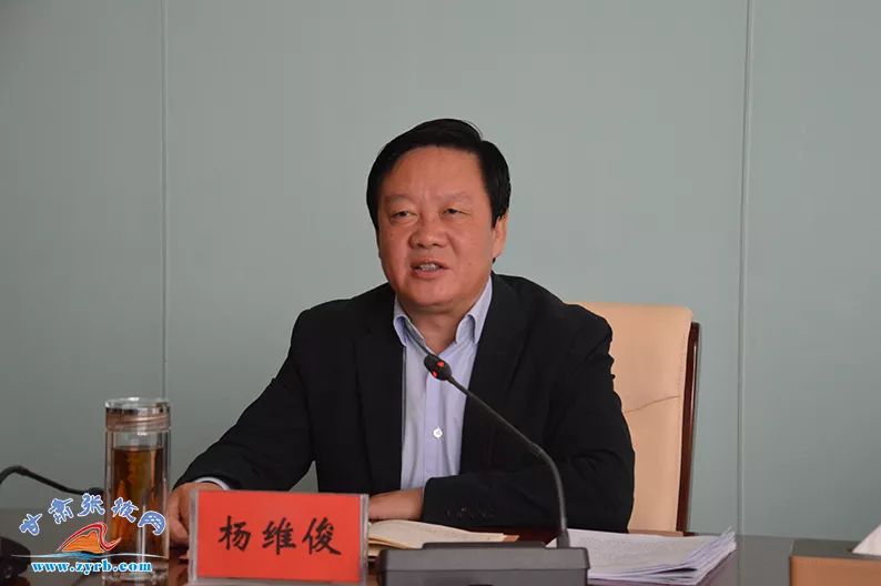 视频杨维俊谢又生与兰州海关关长李全座谈双方就争取在张掖设置海关