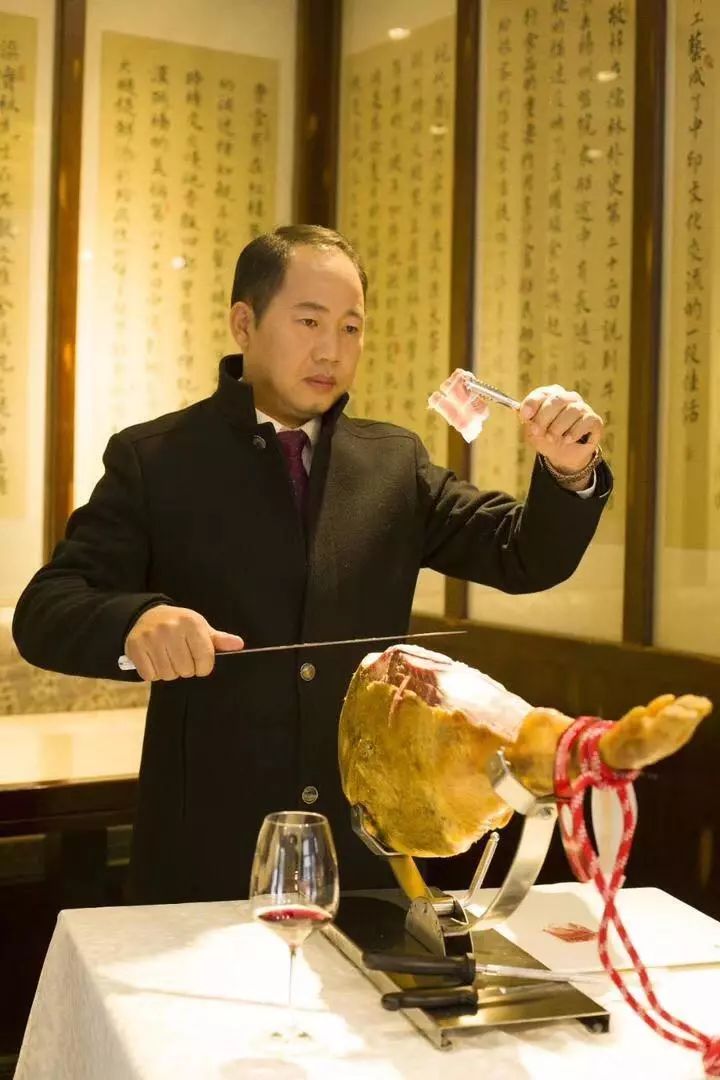 一生只做一件事,到底有多难?_陆金龙