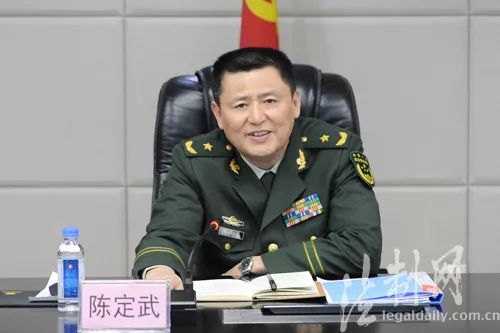 公安部党委研究决定,樊京玉同志不再担任中国人民公安大学