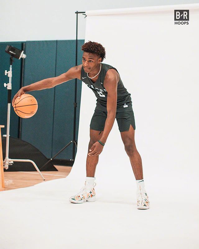 原创传承扎伊尔与布朗尼效力同一所高中詹韦连线或再现球场