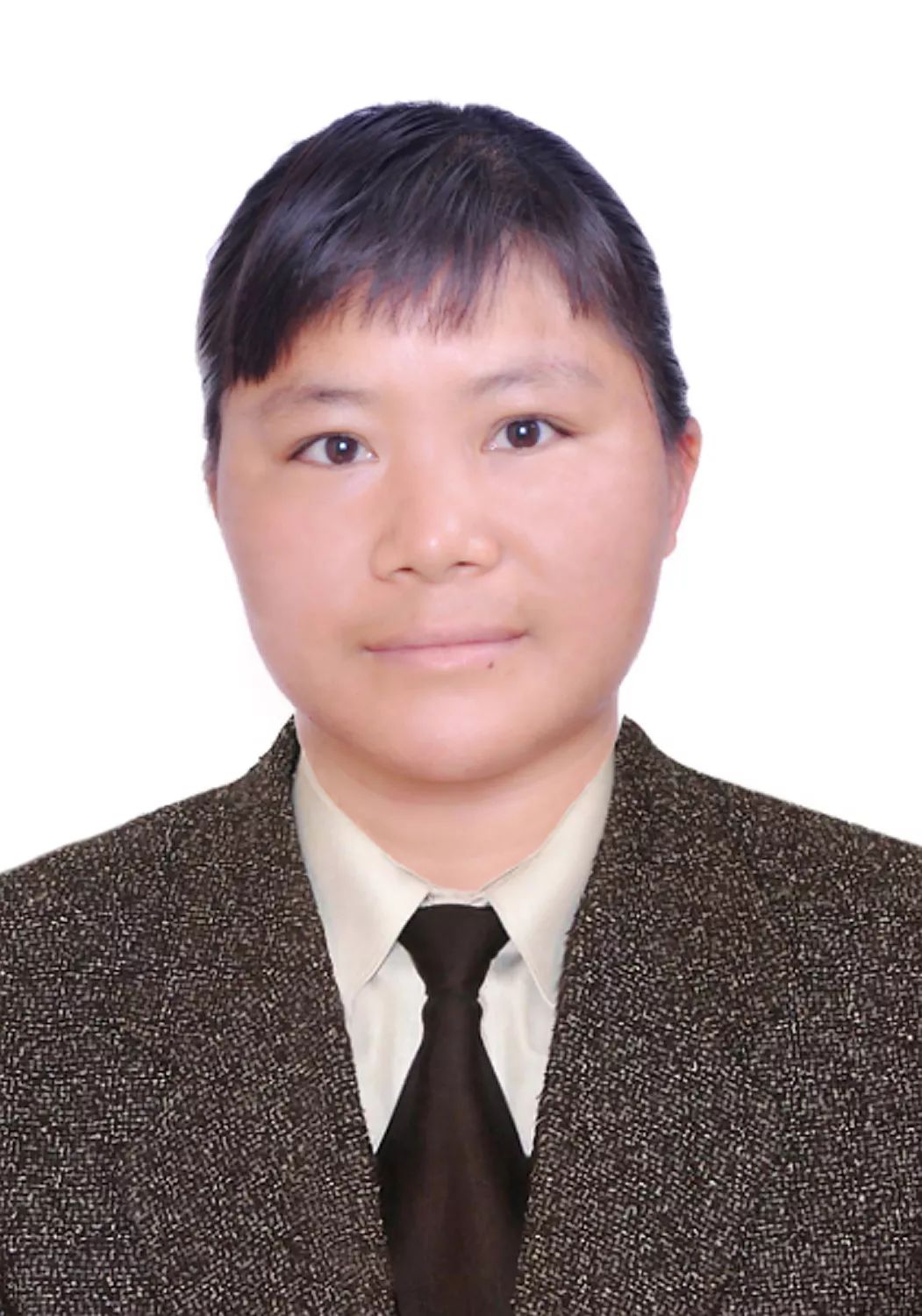 呼号砚山县首个名师工作室成立啦