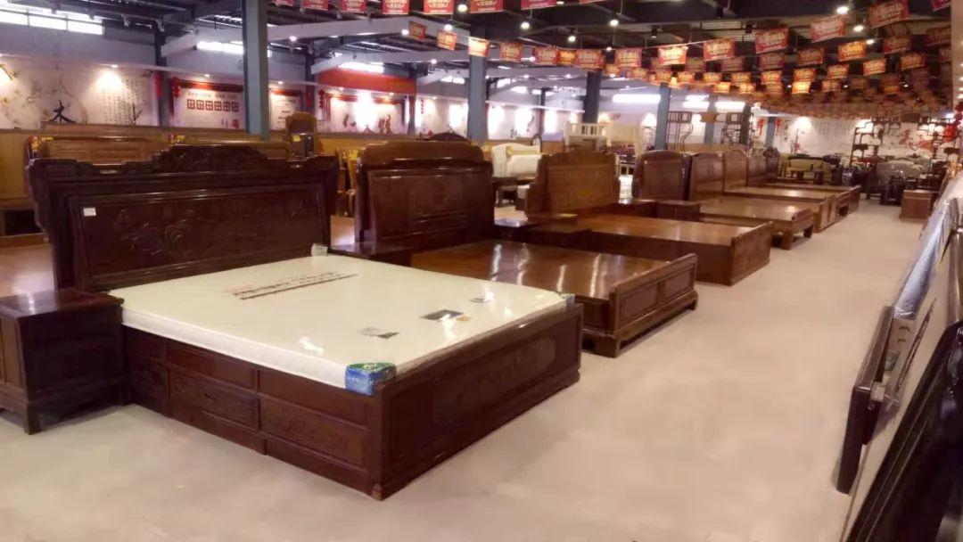 在潮阳家喻户晓的这家30年老店实现全新突破