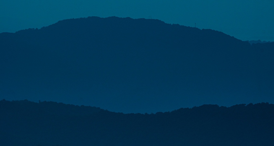 智能家居市场再生变数,美的惠而浦三星LG争夺泾渭分明-家电圈官网