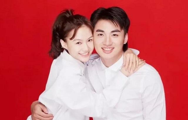 千里赶场参加婚礼,杜锋和于德豪师徒情深,令人感动!