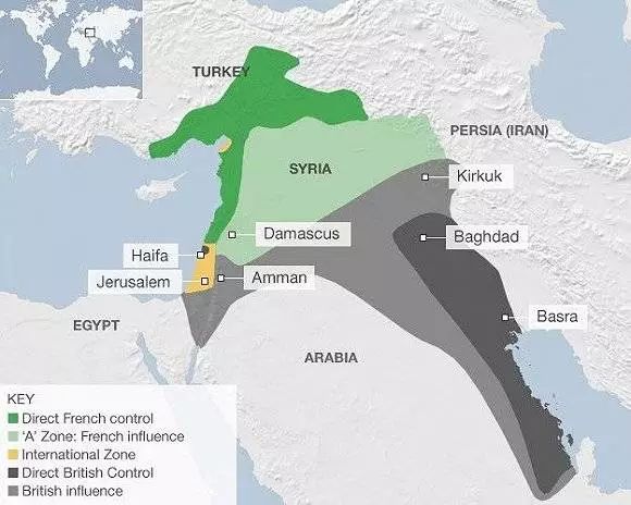 法国伊斯兰人口_法国人口(3)