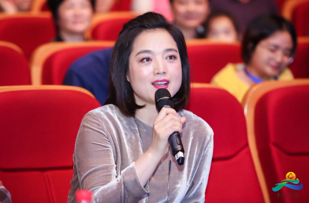 全省旅游歌曲创作演唱大赛总决赛在奉化落幕,有你喜欢的style吗