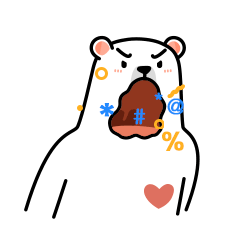 原创幽默笑话当年跟老婆刚认识的时候她还是一个腼腆的小姑娘