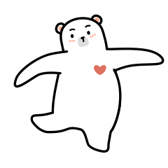 【幽默笑话】女儿大四,放假在家,媳妇上班前安排女儿一些家务活,回来