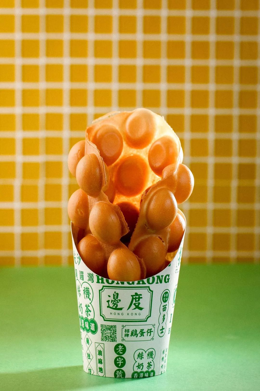 无人驾驶真的来了再见了驾驶证