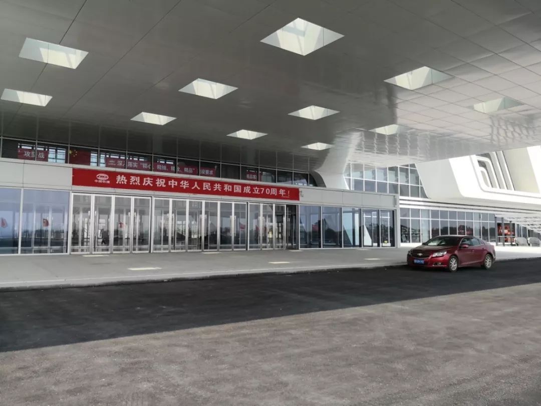 g55991动车从南昌西开出,经吉安西站…终点赣州西站!