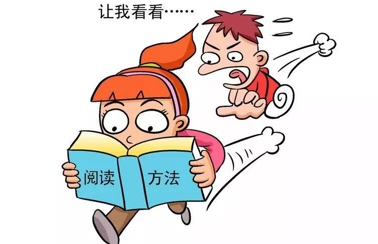 如何培養孩子們的英語思維