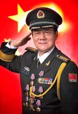 关彤原乡情作词卢红军田信国作曲曹进