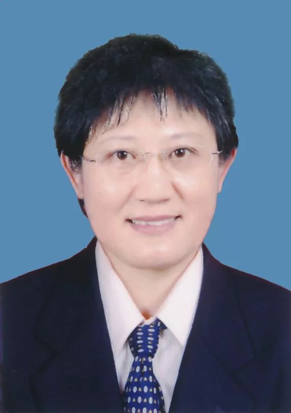 王玉华郑欢伟,主任医师,教授,医学博士,河北医科大学硕士研究生导师