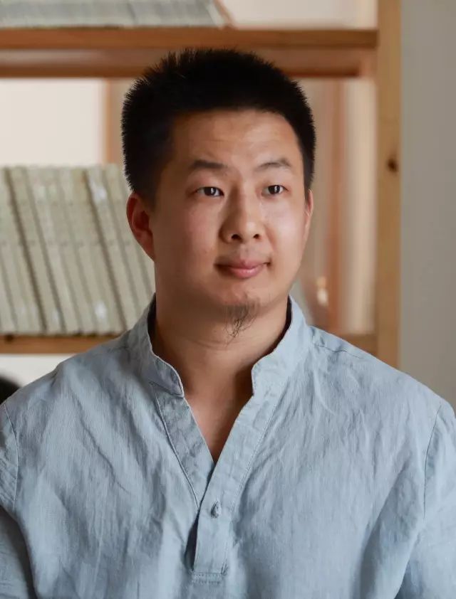 刘希彦金匮要略研讨班11月泰山