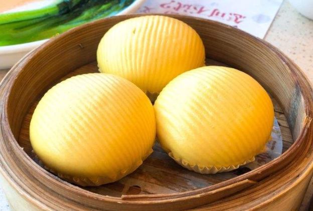 无人驾驶真的来了再见了驾驶证