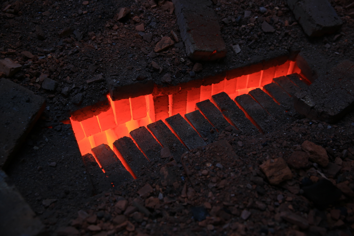 不让农民用红砖建房,到底是为啥?因为所谓的专家言论吗?