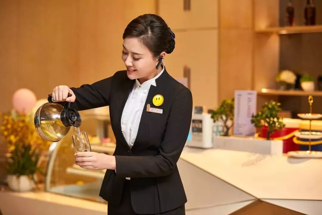 好物业能给我们带来什么碧桂园云著给你答案