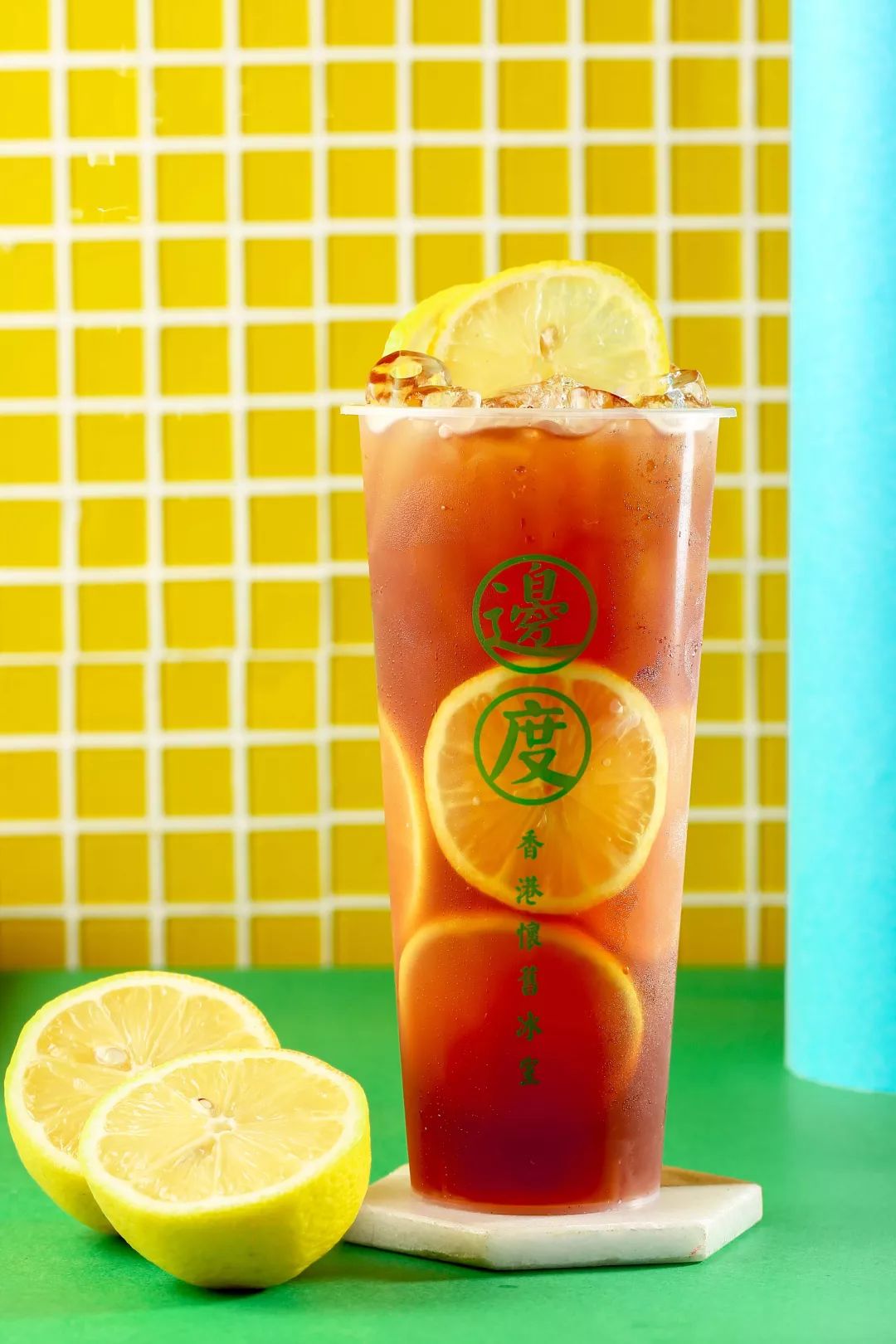 无人驾驶真的来了再见了驾驶证