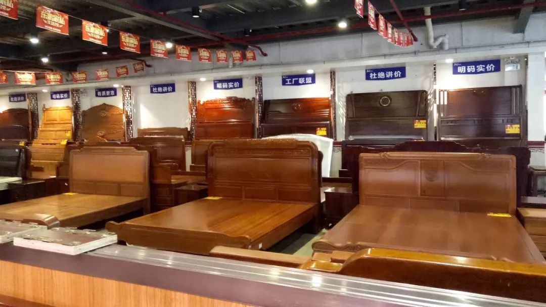 在潮阳家喻户晓的这家30年老店实现全新突破