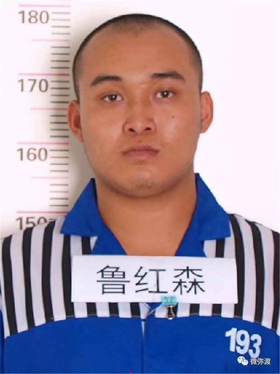 男,1999年02月14日生,汉族,初中,户籍地:云南省大理白族自治州弥渡县