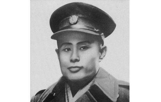 缅甸为什么容不下罗兴亚人