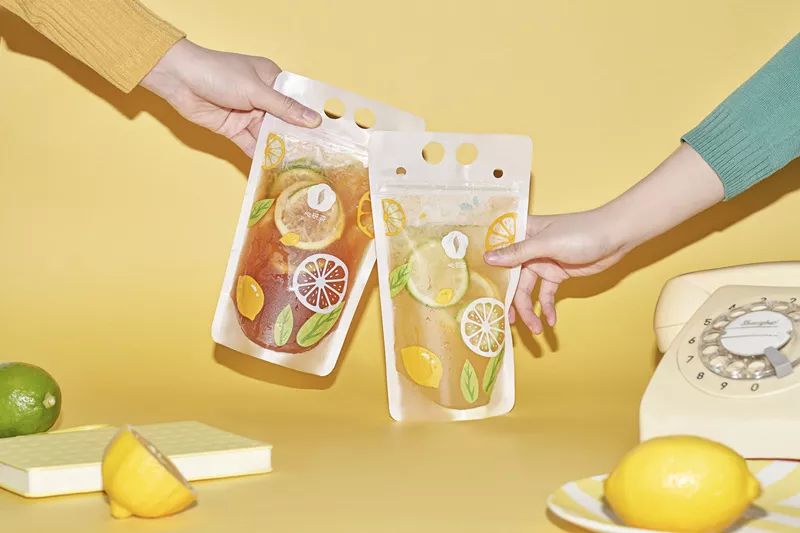 无人驾驶真的来了再见了驾驶证