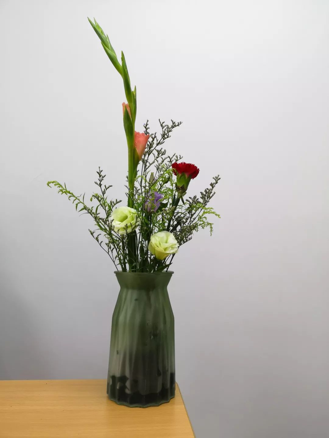 学插花苏式糕点报销学费政府定点培训