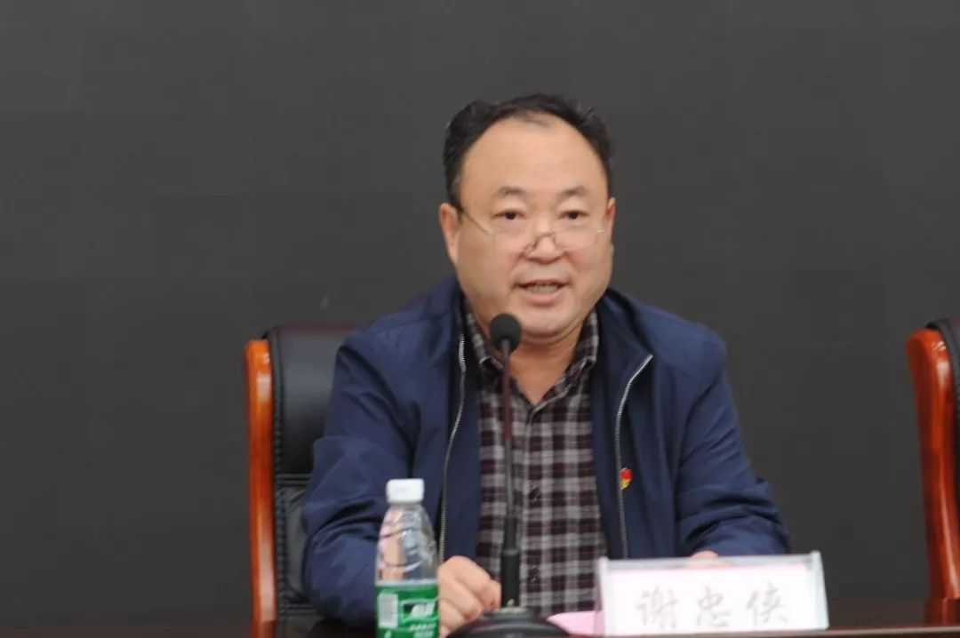 市牡丹人民医院儿科副主任李发义▼菏泽市牡丹人民医院儿科副主任王