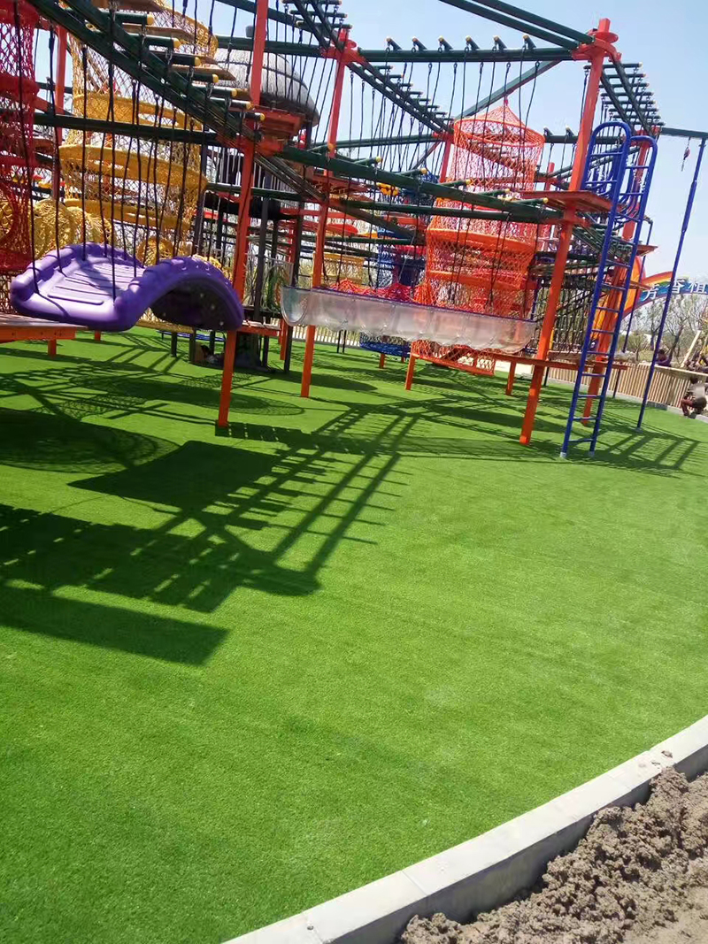 人工仿真草坪@白云区人工仿真草坪价格