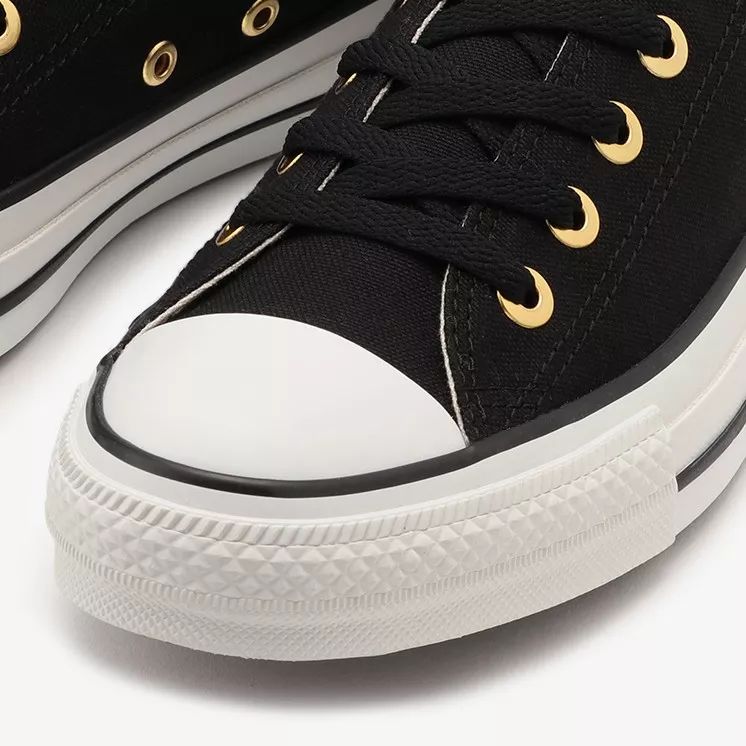 匡威converse全新自由定制allstar鞋款曝光开启限量发售
