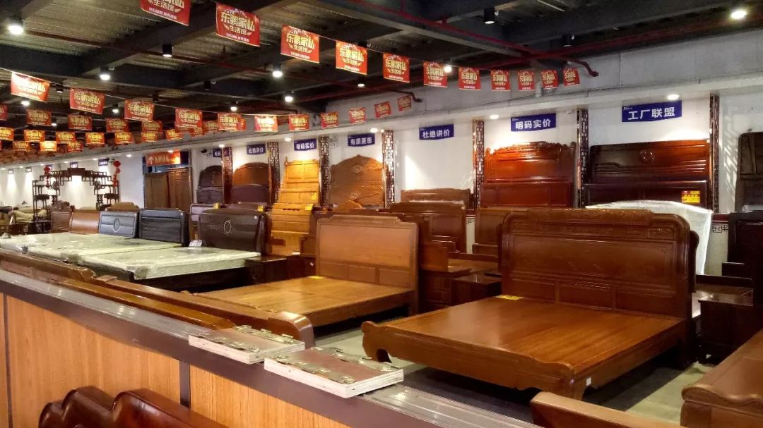 在潮阳家喻户晓的这家30年老店实现全新突破