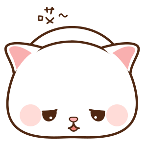 【维权听我说40】定制家具纠纷多,消费者选购需谨慎