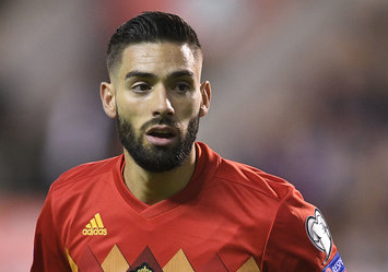 卡拉斯科在中国生活太难了我希望冬窗回欧洲