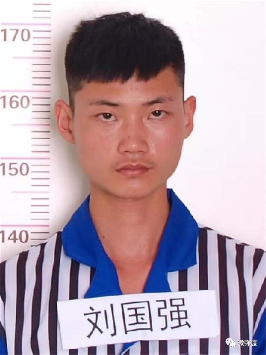 弥渡县公安局关于征集张平涉恶犯罪团伙违法犯罪线索的通告