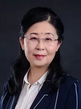 刘晓兰,女,62岁,中共党员,现任胜蓝教育学校校长.