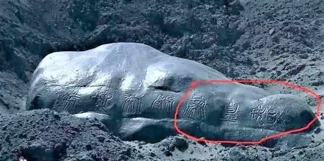 专家说九星连珠要6000年出一次,十星连珠估计要10000年才能出一次.