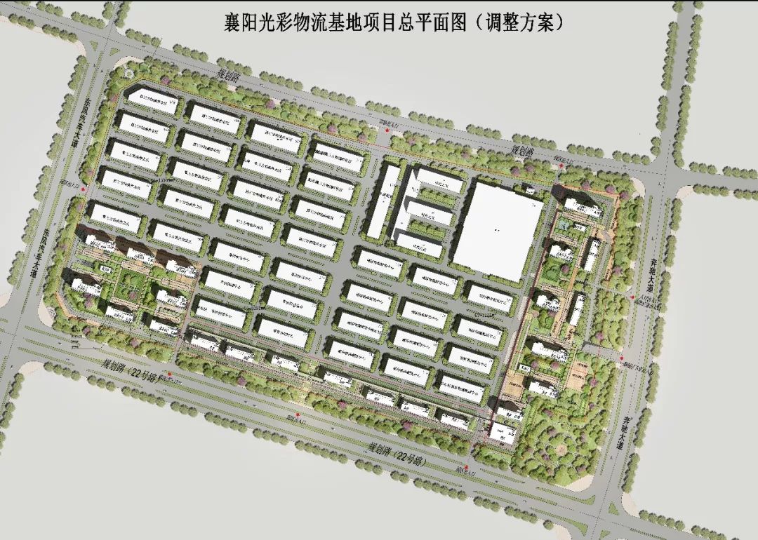 包含2022襄阳襄江城投债权1号-7号的词条