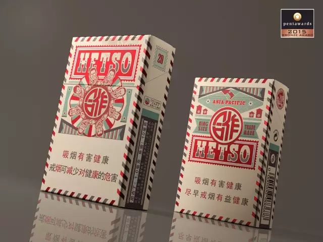 明明可以靠颜值,他偏用才华!_潘虎