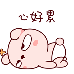 冷空气 雷雨来袭!肇庆未来几日的天气是