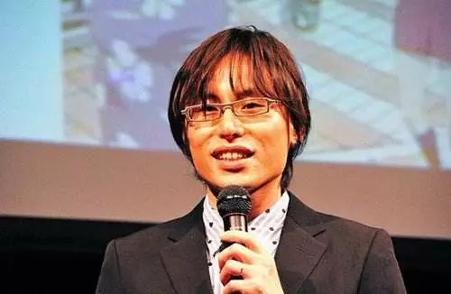 而《未闻花名》,正是在这个生命